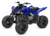 Stock image of 2027 Yamaha  Yamaha Raptor 110 product