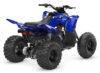 Stock image of 2027 Yamaha  Yamaha Raptor 110 product