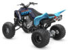 Stock image of 2027 Yamaha  Yamaha Raptor 700 product
