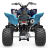 Stock image of 2027 Yamaha  Yamaha Raptor 700 product