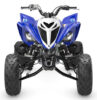 Stock image of 2027 Yamaha  Yamaha Raptor 700R product