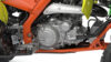 Stock image of 2027 Yamaha  Yamaha Raptor 700R SE product