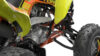 Stock image of 2027 Yamaha  Yamaha Raptor 700R SE product