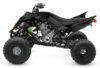 Stock image of 2027 Yamaha  Yamaha Raptor 700R SE product