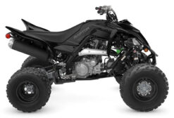 2027 Yamaha  Yamaha Raptor 700R SE