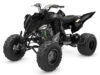 Stock image of 2027 Yamaha  Yamaha Raptor 700R SE product