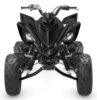 Stock image of 2027 Yamaha  Yamaha Raptor 700R SE product