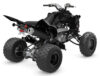 Stock image of 2027 Yamaha  Yamaha Raptor 700R SE product