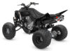 Stock image of 2027 Yamaha  Yamaha Raptor 700R SE product