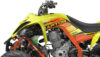 Stock image of 2027 Yamaha  Yamaha Raptor 700R SE product