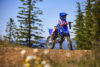 Stock image of 2027 Yamaha  Yamaha TT R125LE product