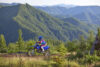 Stock image of 2027 Yamaha  Yamaha TT R125LE product