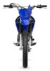 Stock image of 2027 Yamaha  Yamaha TT R125LE product