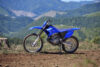 Stock image of 2027 Yamaha  Yamaha TT R230 product