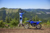Stock image of 2027 Yamaha  Yamaha TT R230 product