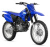 Stock image of 2027 Yamaha  Yamaha TT R230 product