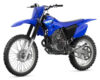 Stock image of 2027 Yamaha  Yamaha TT R230 product