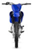 Stock image of 2027 Yamaha  Yamaha TT R230 product