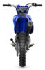 Stock image of 2027 Yamaha  Yamaha TT R230 product