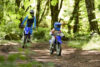 Stock image of 2027 Yamaha  Yamaha TT R50E product