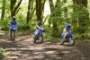 Stock image of 2027 Yamaha  Yamaha TT R50E product