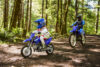 Stock image of 2027 Yamaha  Yamaha TT R50E product
