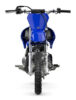 Stock image of 2027 Yamaha  Yamaha TT R50E product