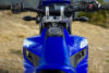 Stock image of 2027 Yamaha  Yamaha WR125R product