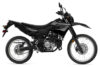 2027 Yamaha  Yamaha WR125R