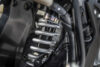 Stock image of 2027 Yamaha  Yamaha WR125R product