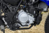 Stock image of 2027 Yamaha  Yamaha WR125R product