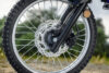 Stock image of 2027 Yamaha  Yamaha WR125R product