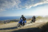 Stock image of 2027 Yamaha  Yamaha WR125R product