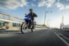 Stock image of 2027 Yamaha  Yamaha WR125R product