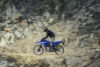 Stock image of 2027 Yamaha  Yamaha WR125R product