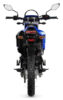 Stock image of 2027 Yamaha  Yamaha WR125R product