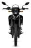 Stock image of 2027 Yamaha  Yamaha WR125R product