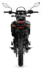Stock image of 2027 Yamaha  Yamaha WR125R product