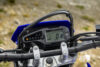 Stock image of 2027 Yamaha  Yamaha WR125R product