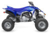 2027 Yamaha  Yamaha YFZ450R