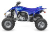 Stock image of 2027 Yamaha  Yamaha YFZ450R product