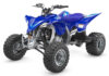 Stock image of 2027 Yamaha  Yamaha YFZ450R product
