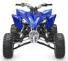 Stock image of 2027 Yamaha  Yamaha YFZ450R product