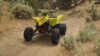 Stock image of 2027 Yamaha  Yamaha YFZ450R SE product