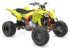 Stock image of 2027 Yamaha  Yamaha YFZ450R SE product