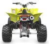 Stock image of 2027 Yamaha  Yamaha YFZ450R SE product