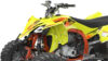 Stock image of 2027 Yamaha  Yamaha YFZ450R SE product