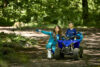 Stock image of 2027 Yamaha  Yamaha YFZ50 product