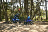 Stock image of 2027 Yamaha  Yamaha YFZ50 product