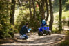 Stock image of 2027 Yamaha  Yamaha YFZ50 product